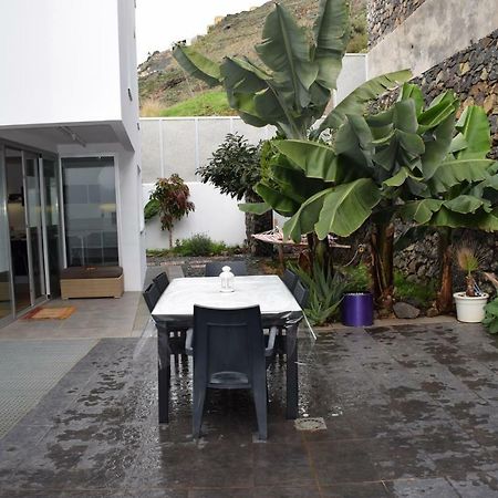 Villa Cristal La Orotava Exterior photo